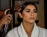 AdrianaMarli-Prep-AshleighBingPhoto-35