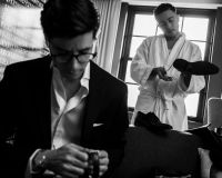 AdrianaMarli-Prep-AshleighBingPhoto-41