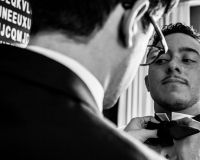 AdrianaMarli-Prep-AshleighBingPhoto-61