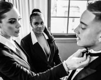 AdrianaMarli-Prep-AshleighBingPhoto-87