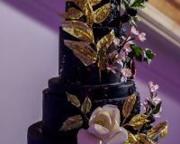 AdrianaMarli-Reception-AshleighBingPhoto-13