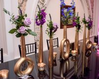 AdrianaMarli-Reception-AshleighBingPhoto-16
