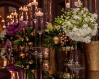 AdrianaMarli-Reception-AshleighBingPhoto-18