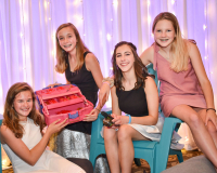 Ally_Party_119