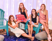Ally_Party_121