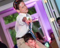 Ally_Party_134