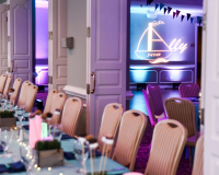 Ally_Party_15