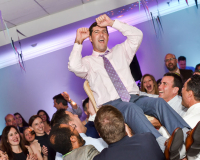 Ally_Party_282
