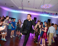 Ally_Party_429