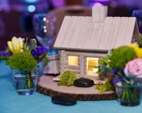Ally_Party_6