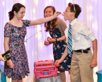Ally_Party_75