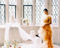 NikkiSanterre_EastCoastLuxuryWeddingPhotographer_LaurenPurcellEditorial-10