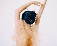 NikkiSanterre_EastCoastLuxuryWeddingPhotographer_LaurenPurcellEditorial-107