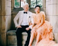 NikkiSanterre_EastCoastLuxuryWeddingPhotographer_LaurenPurcellEditorial-112