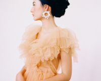 NikkiSanterre_EastCoastLuxuryWeddingPhotographer_LaurenPurcellEditorial-113