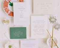 NikkiSanterre_EastCoastLuxuryWeddingPhotographer_LaurenPurcellEditorial-114