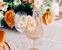NikkiSanterre_EastCoastLuxuryWeddingPhotographer_LaurenPurcellEditorial-116