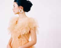 NikkiSanterre_EastCoastLuxuryWeddingPhotographer_LaurenPurcellEditorial-124