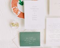 NikkiSanterre_EastCoastLuxuryWeddingPhotographer_LaurenPurcellEditorial-13