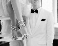 NikkiSanterre_EastCoastLuxuryWeddingPhotographer_LaurenPurcellEditorial-133