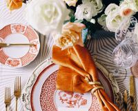 NikkiSanterre_EastCoastLuxuryWeddingPhotographer_LaurenPurcellEditorial-136