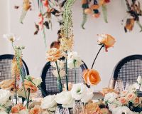 NikkiSanterre_EastCoastLuxuryWeddingPhotographer_LaurenPurcellEditorial-145