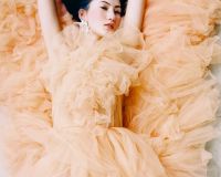 NikkiSanterre_EastCoastLuxuryWeddingPhotographer_LaurenPurcellEditorial-146