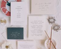 NikkiSanterre_EastCoastLuxuryWeddingPhotographer_LaurenPurcellEditorial-155