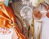 NikkiSanterre_EastCoastLuxuryWeddingPhotographer_LaurenPurcellEditorial-16