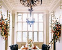 NikkiSanterre_EastCoastLuxuryWeddingPhotographer_LaurenPurcellEditorial-161