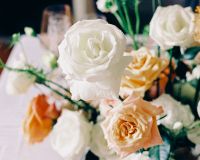 NikkiSanterre_EastCoastLuxuryWeddingPhotographer_LaurenPurcellEditorial-165