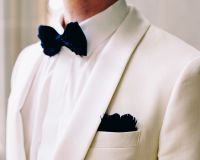 NikkiSanterre_EastCoastLuxuryWeddingPhotographer_LaurenPurcellEditorial-166