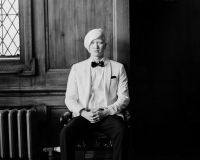 NikkiSanterre_EastCoastLuxuryWeddingPhotographer_LaurenPurcellEditorial-169