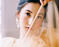 NikkiSanterre_EastCoastLuxuryWeddingPhotographer_LaurenPurcellEditorial-171