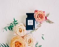 NikkiSanterre_EastCoastLuxuryWeddingPhotographer_LaurenPurcellEditorial-175