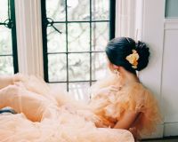 NikkiSanterre_EastCoastLuxuryWeddingPhotographer_LaurenPurcellEditorial-178