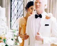 NikkiSanterre_EastCoastLuxuryWeddingPhotographer_LaurenPurcellEditorial-180