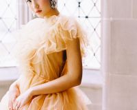 NikkiSanterre_EastCoastLuxuryWeddingPhotographer_LaurenPurcellEditorial-181