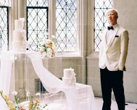 NikkiSanterre_EastCoastLuxuryWeddingPhotographer_LaurenPurcellEditorial-182