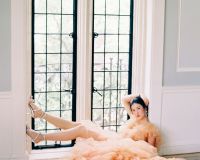 NikkiSanterre_EastCoastLuxuryWeddingPhotographer_LaurenPurcellEditorial-183