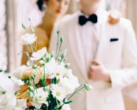 NikkiSanterre_EastCoastLuxuryWeddingPhotographer_LaurenPurcellEditorial-186