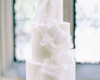 NikkiSanterre_EastCoastLuxuryWeddingPhotographer_LaurenPurcellEditorial-188