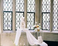 NikkiSanterre_EastCoastLuxuryWeddingPhotographer_LaurenPurcellEditorial-193