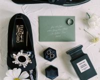 NikkiSanterre_EastCoastLuxuryWeddingPhotographer_LaurenPurcellEditorial-207