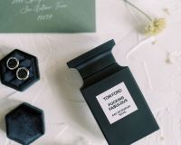 NikkiSanterre_EastCoastLuxuryWeddingPhotographer_LaurenPurcellEditorial-209