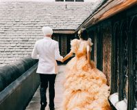 NikkiSanterre_EastCoastLuxuryWeddingPhotographer_LaurenPurcellEditorial-32