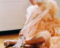 NikkiSanterre_EastCoastLuxuryWeddingPhotographer_LaurenPurcellEditorial-34
