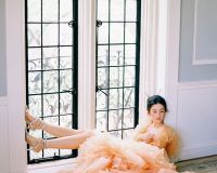 NikkiSanterre_EastCoastLuxuryWeddingPhotographer_LaurenPurcellEditorial-40