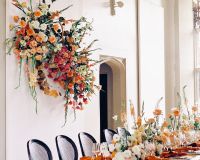 NikkiSanterre_EastCoastLuxuryWeddingPhotographer_LaurenPurcellEditorial-41