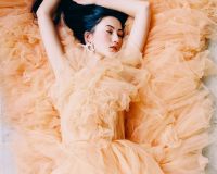 NikkiSanterre_EastCoastLuxuryWeddingPhotographer_LaurenPurcellEditorial-47
